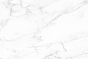 Marble granite white panorama background wall surface black pattern graphic abstract light elegant gray for do floor ceramic counter texture stone slab smooth tile silver natural.