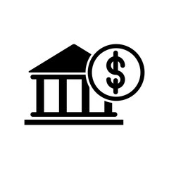 bank icon 