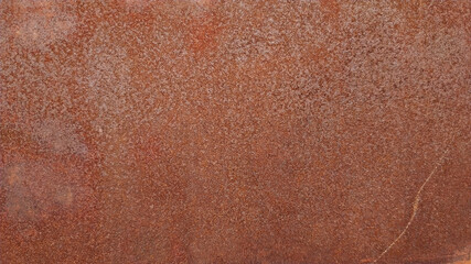 grunge rusted metal texture, rust and oxidized metal background. Old metal iron panel