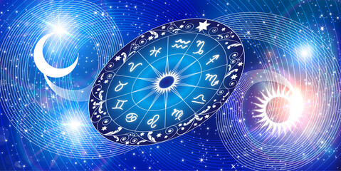 Horoscope