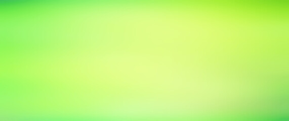 abstract blurred background motion green color seasonal summer blurred leaves nature