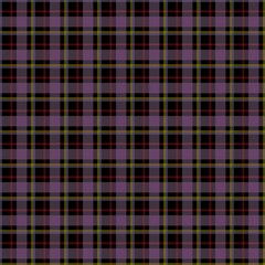 Sarong Motif with grid pattern. Seamless gingham Pattern. Vector illustrations. Texture from squares/ rhombus for - tablecloths, blanket, plaid, cloths, shirts, textiles, dresses, paper, posters.