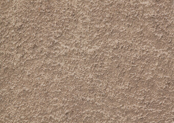 beige stucco texture stone wall