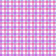 Sarong Motif with grid pattern. Seamless gingham Pattern. Vector illustrations. Texture from squares/ rhombus for - tablecloths, blanket, plaid, cloths, shirts, textiles, dresses, paper, posters.