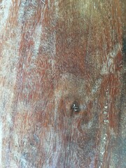 wood texture background