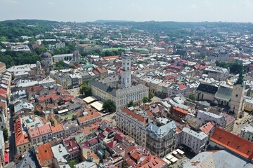 Fototapeta premium default