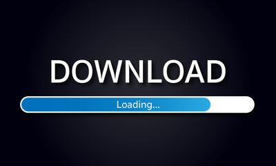 Download - Loading