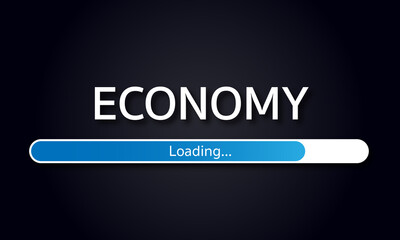Economy - Loading