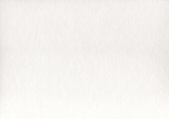 white aquarell paper texture background