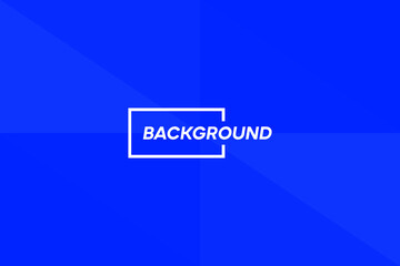 creative background design blue texture