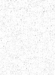 Vector Illustration, abstract halftone backdrop in white and black tones in pop art style, geometric monochrome background. For posters, banners, retro and urban design. EPS 10