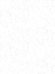 Vector Illustration, abstract halftone backdrop in white and black tones in pop art style, geometric monochrome background. For posters, banners, retro and urban design. EPS 10