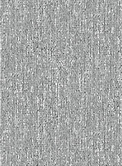 Vector Illustration, abstract halftone backdrop in white and black tones in pop art style, geometric monochrome background. For posters, banners, retro and urban design. EPS 10