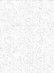 Vector Illustration, abstract halftone backdrop in white and black tones in pop art style, geometric monochrome background. For posters, banners, retro and urban design. EPS 10