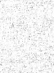 Vector Illustration, abstract halftone backdrop in white and black tones in pop art style, geometric monochrome background. For posters, banners, retro and urban design. EPS 10