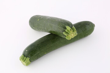 zucchini