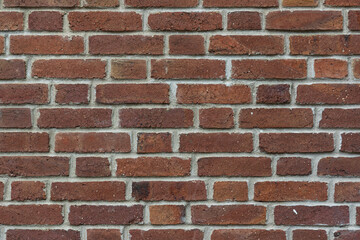 texture brick wall