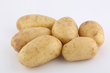 potatoes