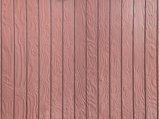 texture wooden boards