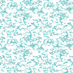 Seamless decorative background. Decorative texture for design. Motley colorful chaotic pattern.