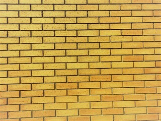 Obraz premium texture