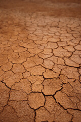 Ses salines.Mongofre Nou.Menorca.Islas Baleares. España.
