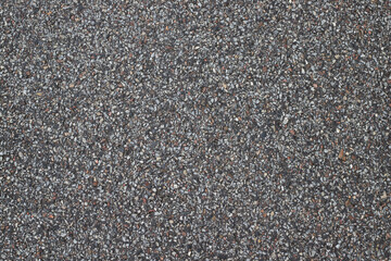 asphalt road texture