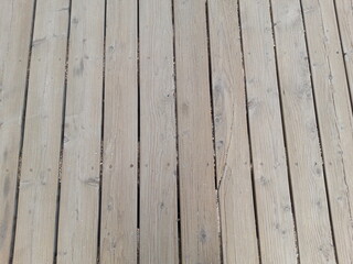 Fototapeta premium wood louver texture 24