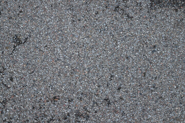 asphalt texture background