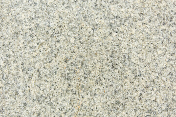 Texture of granite slab, stone background close up