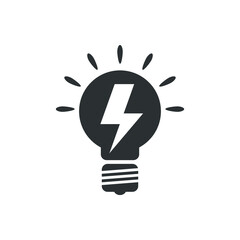 Idea icon