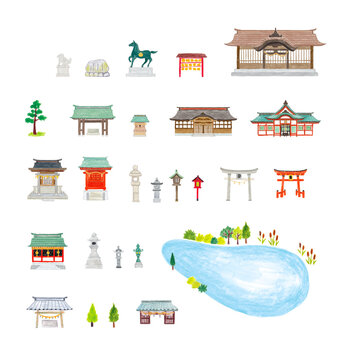 ことじ灯篭 の画像 1 397 件の Stock 写真 ベクターおよびビデオ Adobe Stock