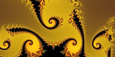 abstract design wallpaper 