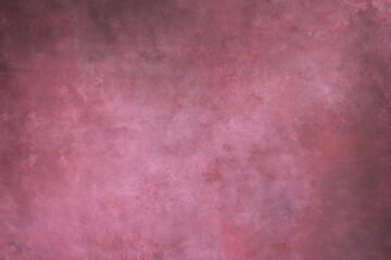 wine-colored background pattern