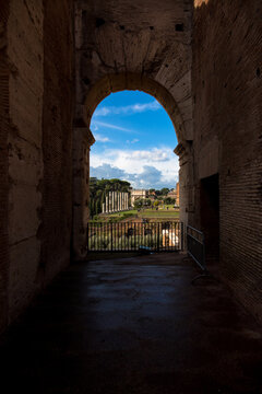 รูปภาพAventino เลือกดูภาพถ่ายสต็อก เวกเตอร์ และวิดีโอ822 Adobe Stock