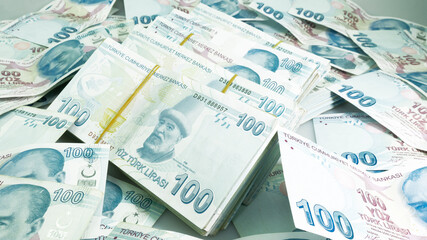 foreigner money