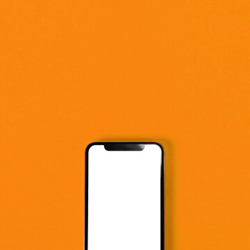 254 Best オレンジ背景 Images Stock Photos Vectors Adobe Stock