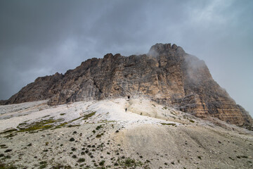 Dolomiti