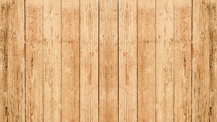 old brown rustic light bright wooden texture - wood background