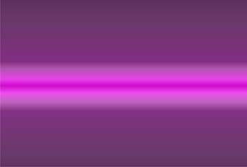 royal purple background with linear horizontal marbled texture and soft pastel center color, large solid violet purple background design.