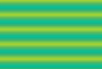 Fototapeta premium Abstract horizontal gradient with seamless linear pattern.