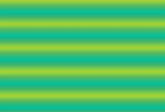 Abstract horizontal gradient with seamless linear pattern.