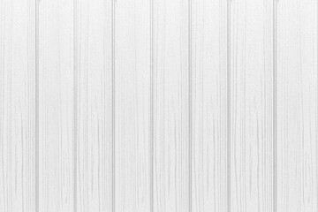Wood plank white timber texture background.Vintage table plywood woodwork hardwoods at summer for copy space