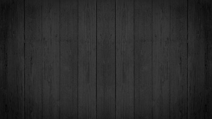 old black grey gray rustic dark wooden texture - wood background