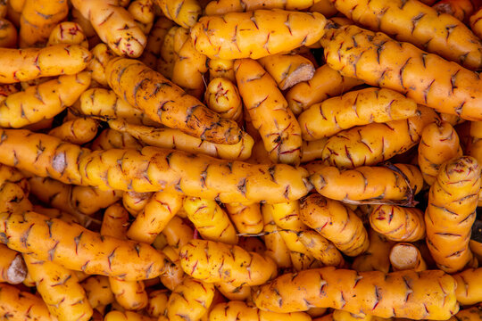papitas
