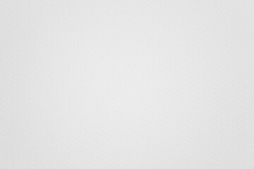 white paper texture background