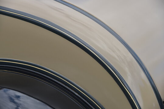 Oldtimer, Details, KFZ, Automobile, Autos