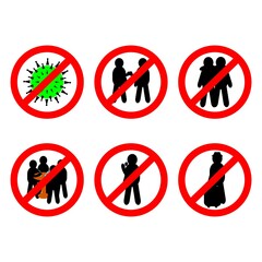 highway signs, warning signs, danger signs, cars,