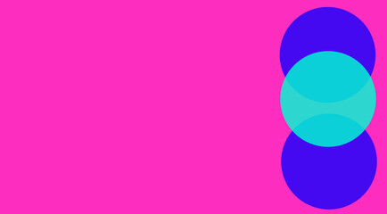 Obraz premium New Digital colorful art work, modern style graphic drawing and colorful background,poster , template , new design,3d style template ,