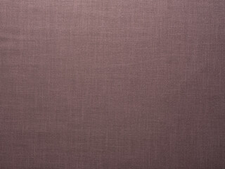 Fototapeta na wymiar Close up fabric texture. Fabric background. Isolated fabric texture. Fabric textile background. 